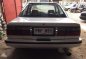 Toyota Corolla 2E 1990 for sale-1