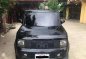 Nissan Cube 2012 for sale-7