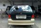 Honda van Odyssey wagon for sale-2