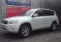 2007 Toyota Rav4 4x2 Automatic Gas Automobilico SM Novaliches for sale-1