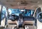 Hyundai Starex HVX 2011 for sale-3