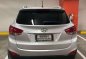 Hyundai Tucson Theta II 2014 for sale-3