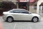 Ford Focus 2006 - Ghia "Top of the line " for sale-0