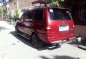 Toyota Revo DLX 2000 for sale-0