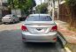 2016 Hyundai Accent Manual - 16 for sale-0