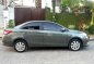 2017 Toyota Vios E Manual - 17 for sale-0