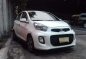 2016 Kia Picanto EX Automatic Automobilico SM City Novaliches for sale-1