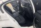 2012 BMW 318I E90 Batmancars for sale-0