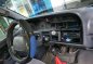 Toyota Hiace 1999 for sale-0