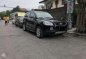 Chevrolet Captiva 2010 for sale-0