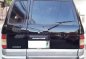 2001 Mitsubishi Adventure GLS for sale -0