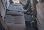 1999 Honda CRV AT for sale-2