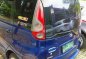 Toyota Echo 2000 for sale-0