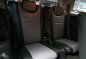 Cheve trailblazer 2018 FOR SALE -0
