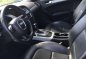 Audi A4 2010 FOR SALE-0