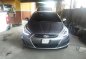 For sale Hyundai Accent 2014 AT-1