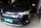 Toyota Vios 1.3 E 2013 for sale -0