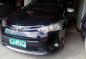 Toyota Vios 1.3 E 2013 for sale -0