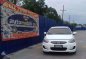 2016 Hyundai Accent 14 GL Manual Automobilico SM Southmall for sale-0