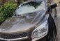 Chevrolet Trailblazer 2013 MT for sale-1