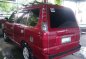 Adventure GLX 2011 for sale -2