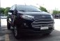 2016 Ford Ecosport Trend Automatic Automobilico SM Southmall for sale-1