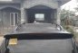 Toyota Innova g mt. diesel 2015 for sale-0