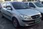 2011 Hyundai Getz GL Manual Automobilico SM City Bicutan for sale-0