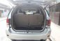Toyota Fortuner G 2007 for sale-2