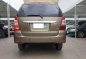 FRESH 2013 Innova G DSL AT for sale -0
