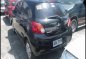 2014 Mitsubishi Mirage GLX Manual Automobilico SM Bicutan for sale-0