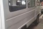 Mitsubishi L300 1995 for sale-0