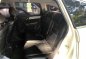 Honda CRV 2010 repriced for sale-10