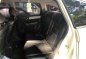 Honda CRV 2010 repriced for sale-0