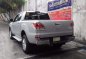 2016 Mazda BT50 4x2 Automatic Diesel Automobilico SM Novaliches for sale-2