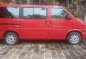Volkswagen Caravelle 1999 for sale-1