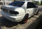 Rush Sale Honda Civic ESI 1995 Model-0