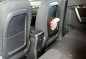 Chevrolet Captiva 2008 model for sale-0