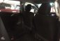 2016 Mitsubishi Montero gls for sale-1