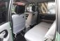 2005 Isuzu Sportivo manual for sale-0