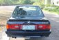 BMW E30 325e stroker 1989 with free E36 for sale-3