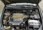 Honda Accord 2008 for sale-3