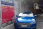 2016 Hyundai Elantra 16 Automatic Automobilico SM City Novaliches for sale-1