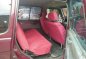 1994 model Toyota Tamaraw fx gl for sale-0