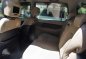 2011 Isuzu Sportivo 2.5 Mt for sale-2