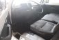 Mitsubishi L300 2010 Model for sale -3
