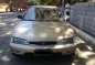 Honda Accord 96 for sale-0