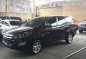 2016 Toyota Innova 28 V AUTOMATIC cash or financing for sale-0