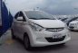 2016 Hyundai Eon Manual Automobilico SM Southmall for sale-2