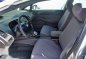 2007 Honda Civic 1.8 V At for sale-0